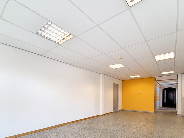 Medium property photo - Dorpsstraat 58, 4511 EH Breskens